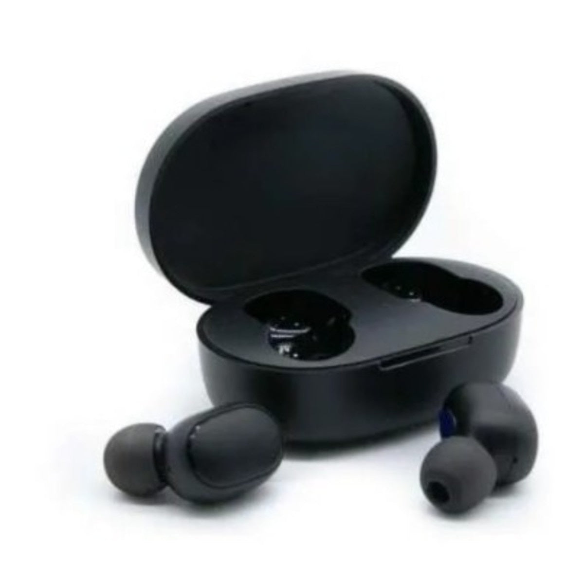 Xiaomi Redmi AirDots 2 Original - Wireless Bluetooth 5.0