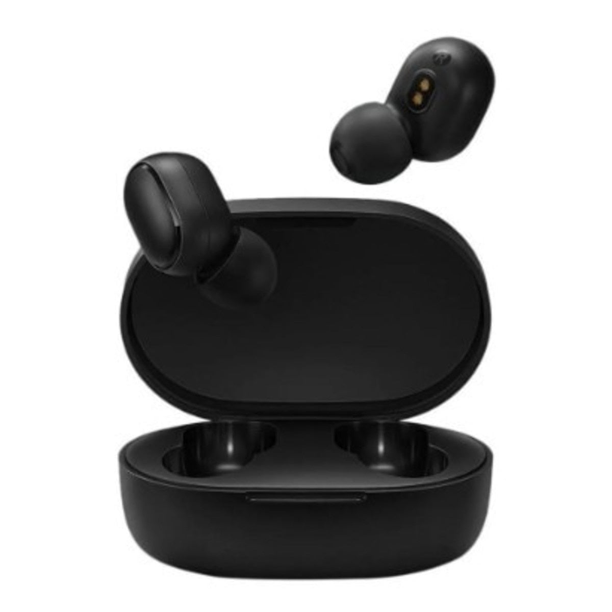 Xiaomi Redmi AirDots 2 Original - Wireless Bluetooth 5.0