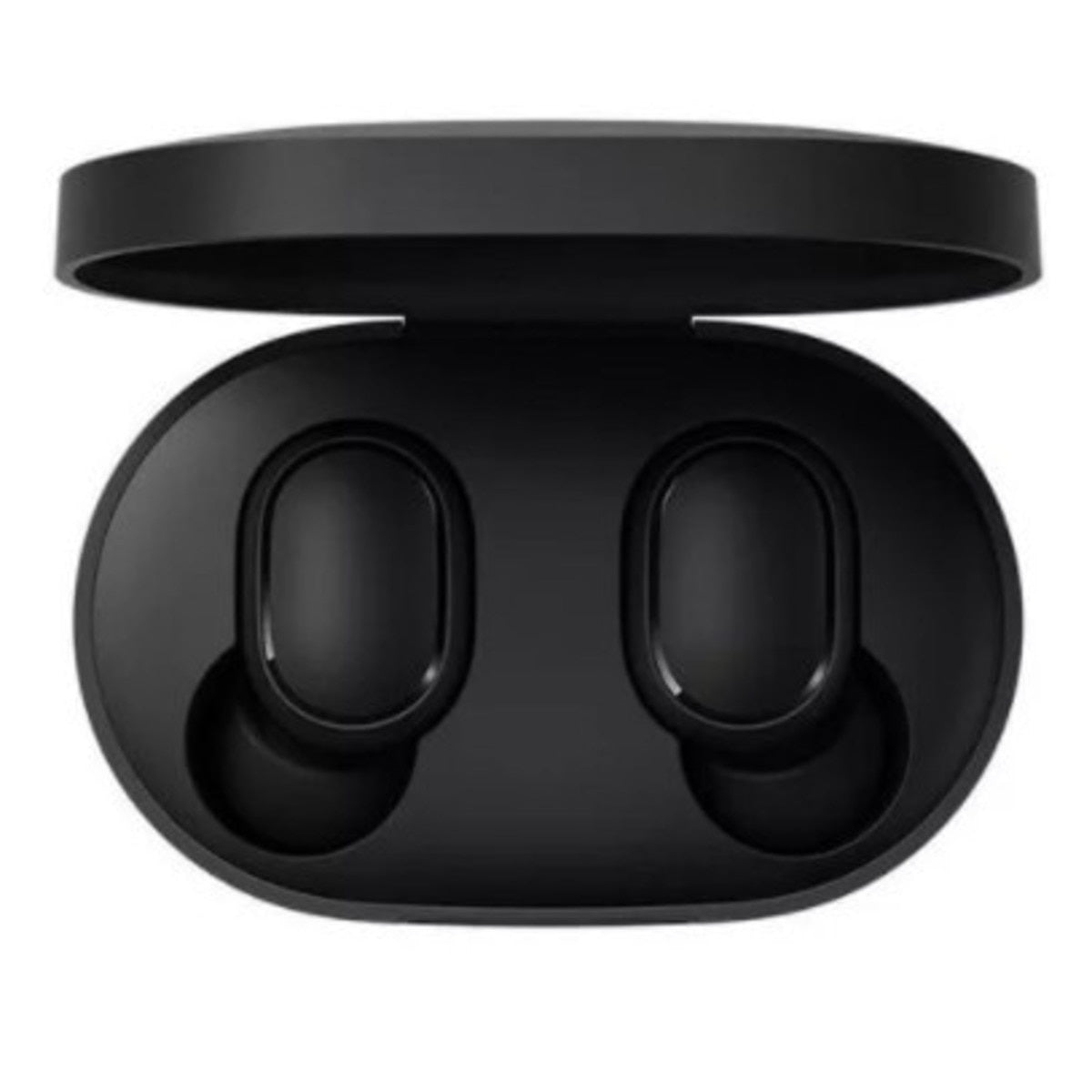 Xiaomi Redmi AirDots 2 Original - Wireless Bluetooth 5.0
