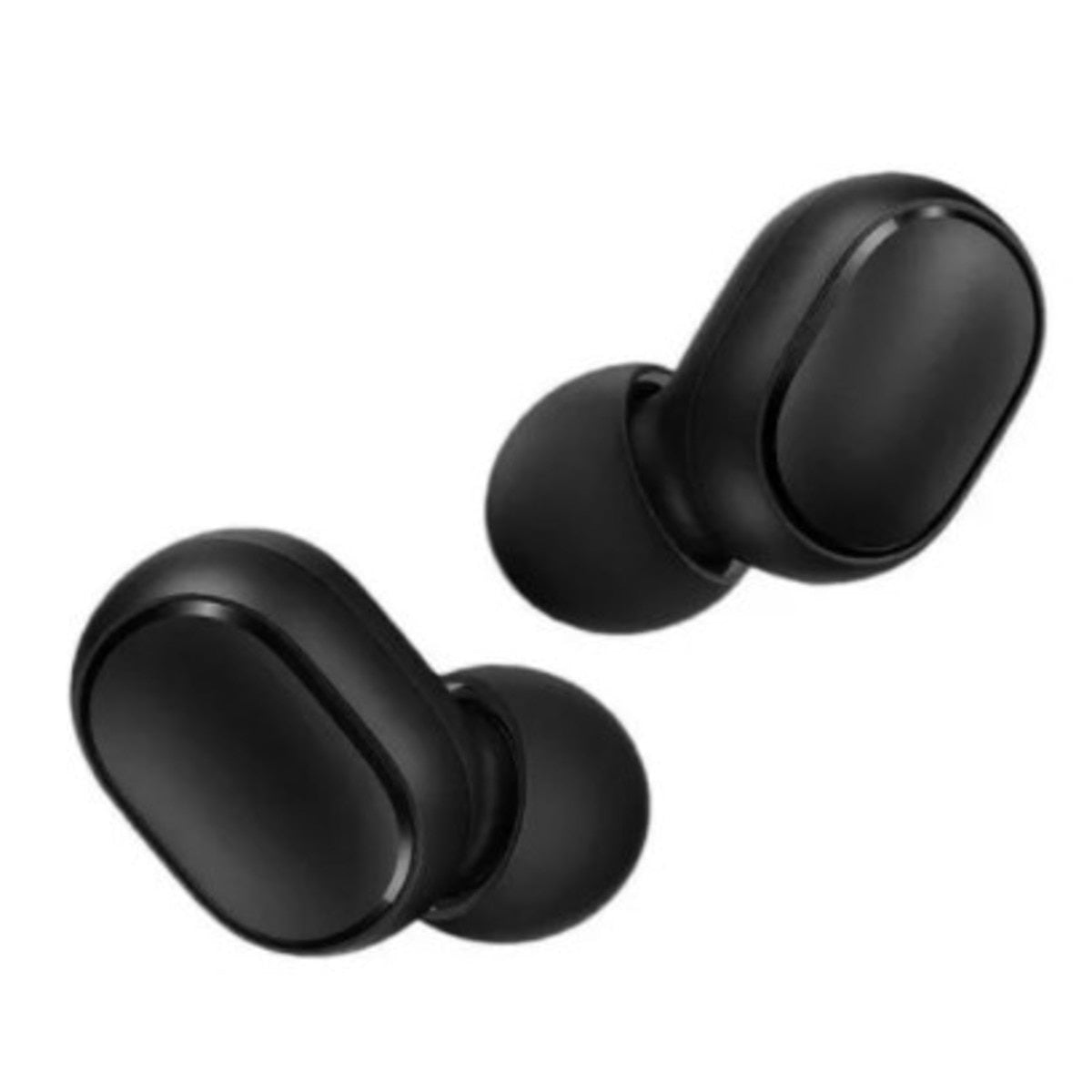 Xiaomi Redmi AirDots 2 Original - Wireless Bluetooth 5.0